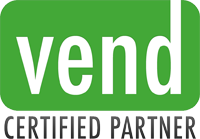 Vent Certified Partner